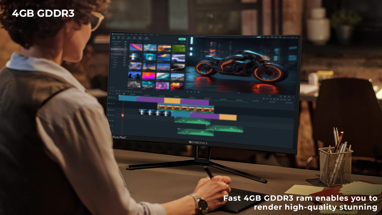 GT740-4GD3-banner-5