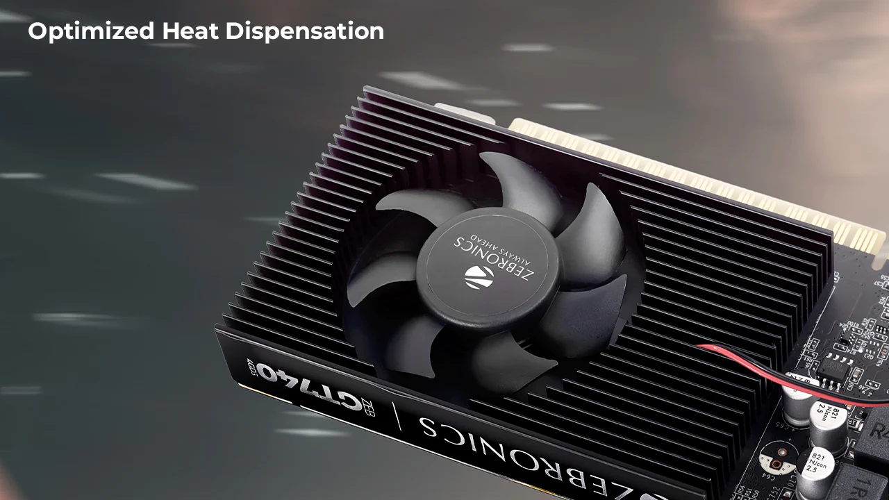 GT740-4GD3-banner-6