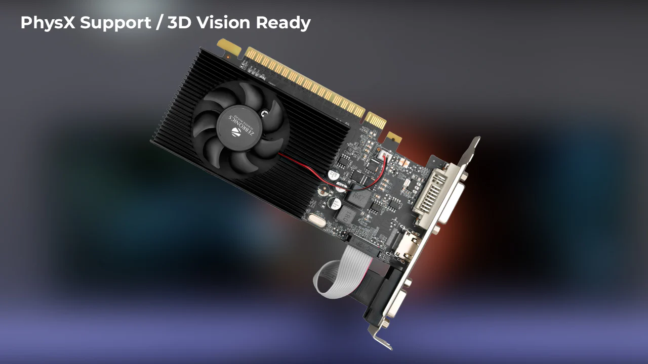 GT740-4GD3-banner-7