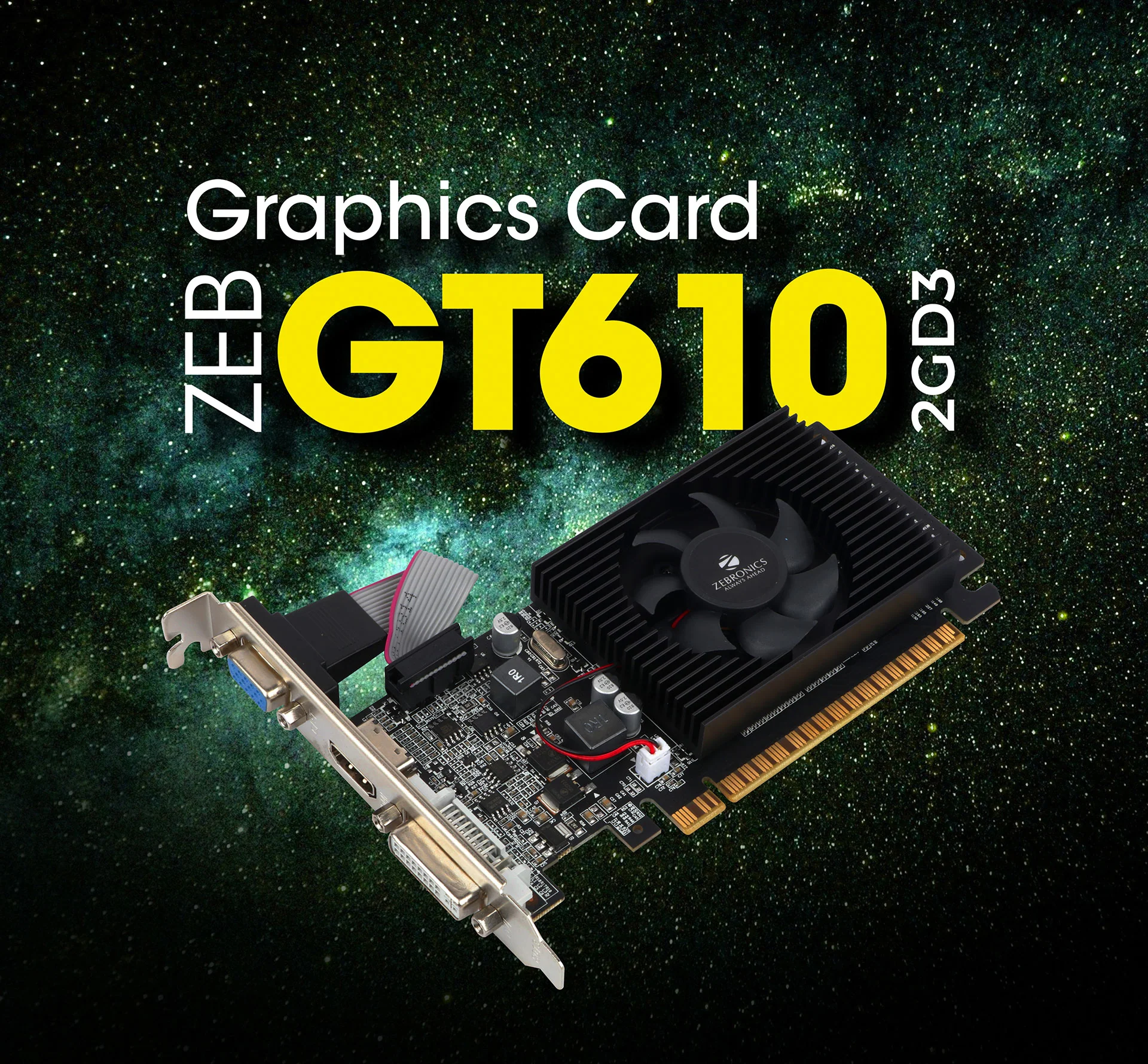 ZEB-GT610-2GD3--banner1