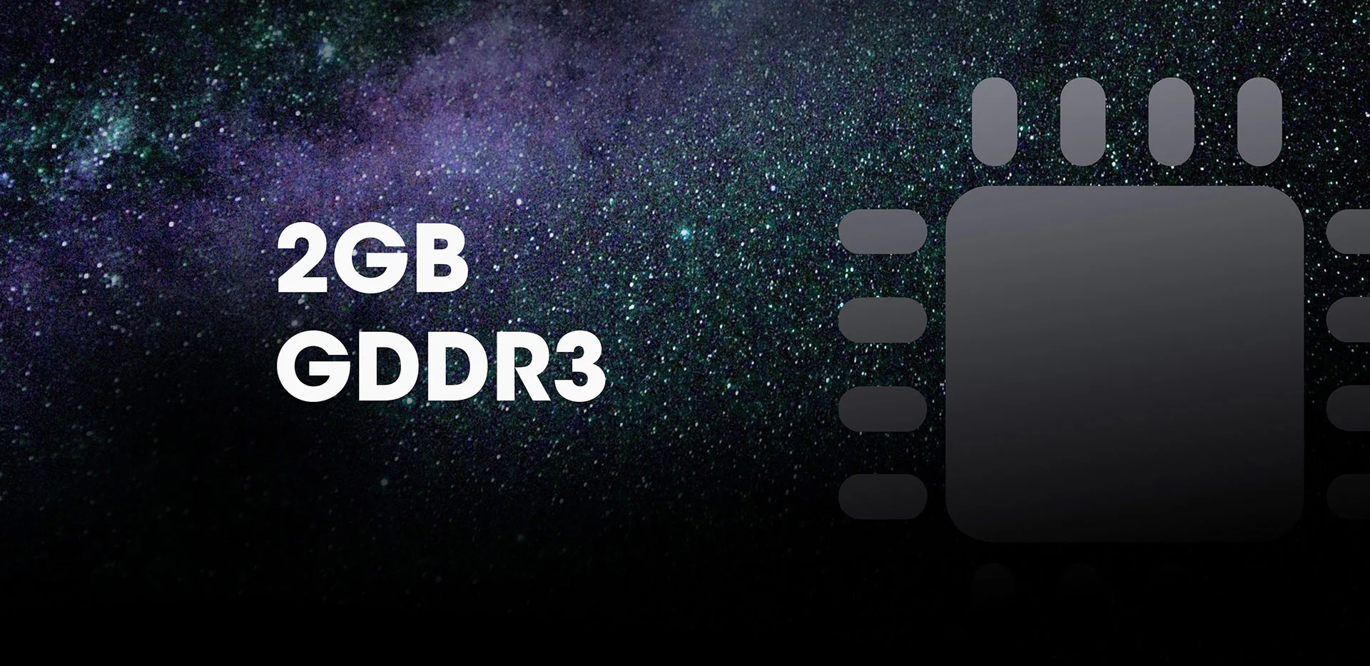 ZEB-GT610-2GD3--banner3