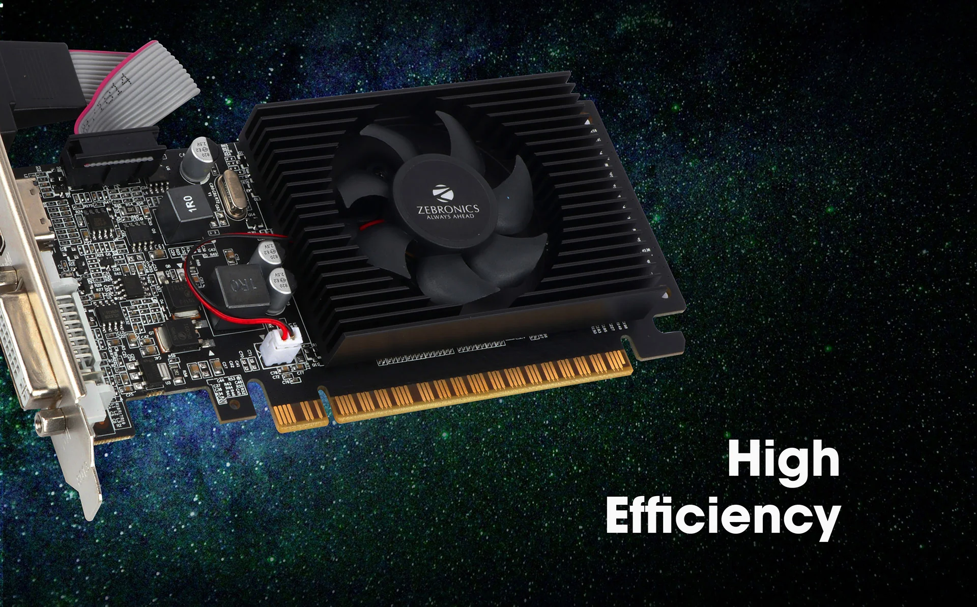 ZEB-GT610-2GD3--banner5