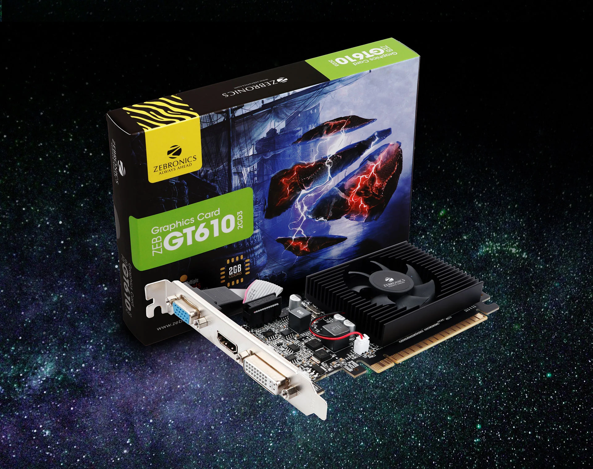 ZEB-GT610-2GD3--banner6