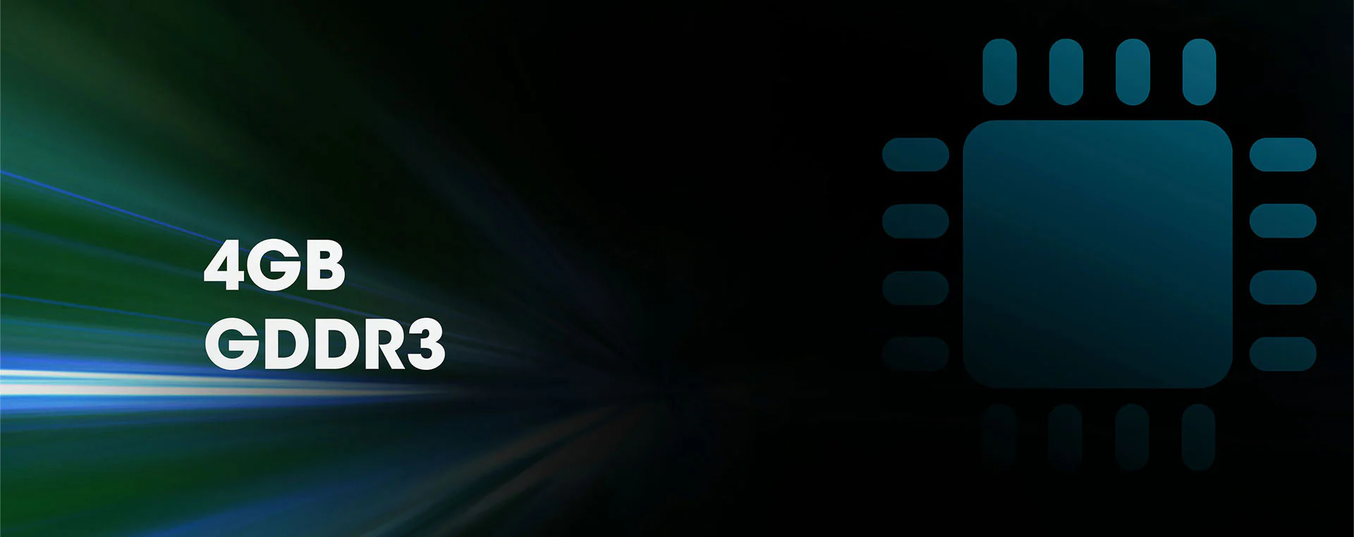 ZEB-GT730-4GD3-banner3
