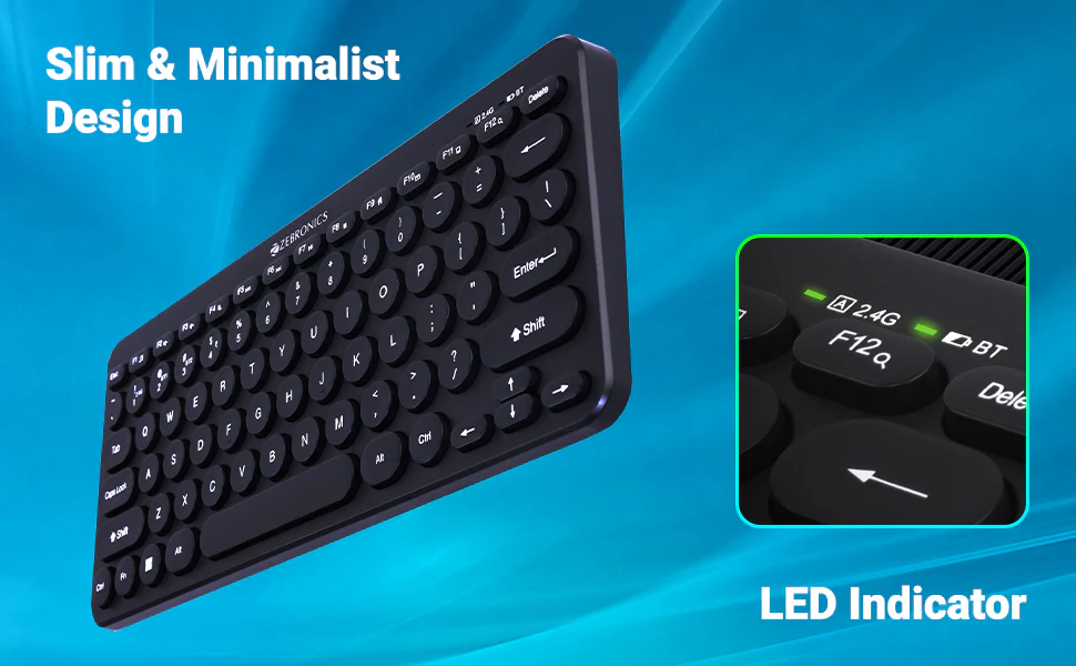 ZEB-K4000MW-banner4