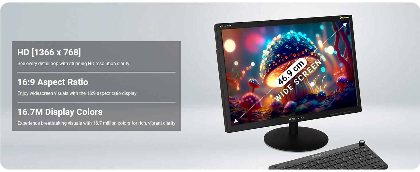 Zeb-V19HD_LED-banner2