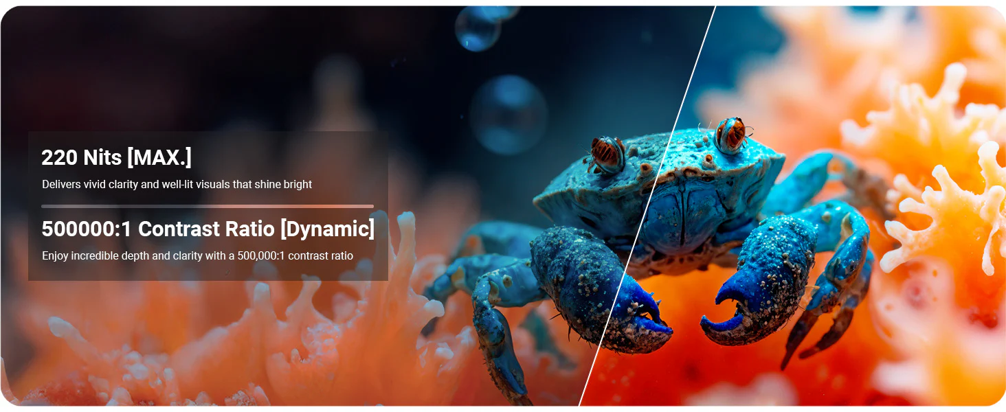 Zeb-V19HD_LED-banner3