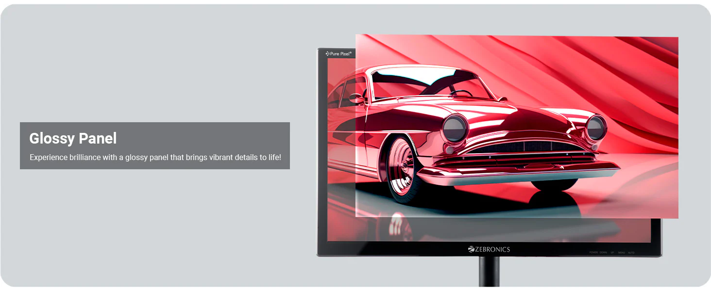 Zeb-V19HD_LED-banner4