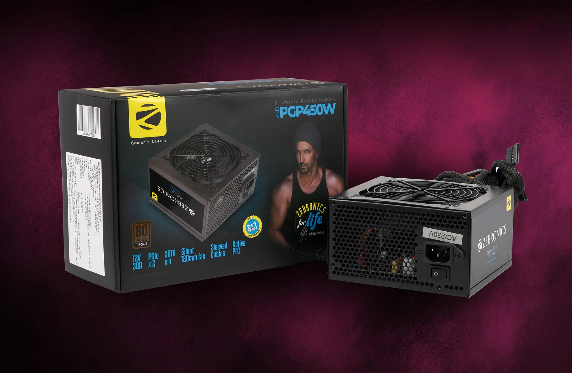 ZEB-PGP450W-banner12