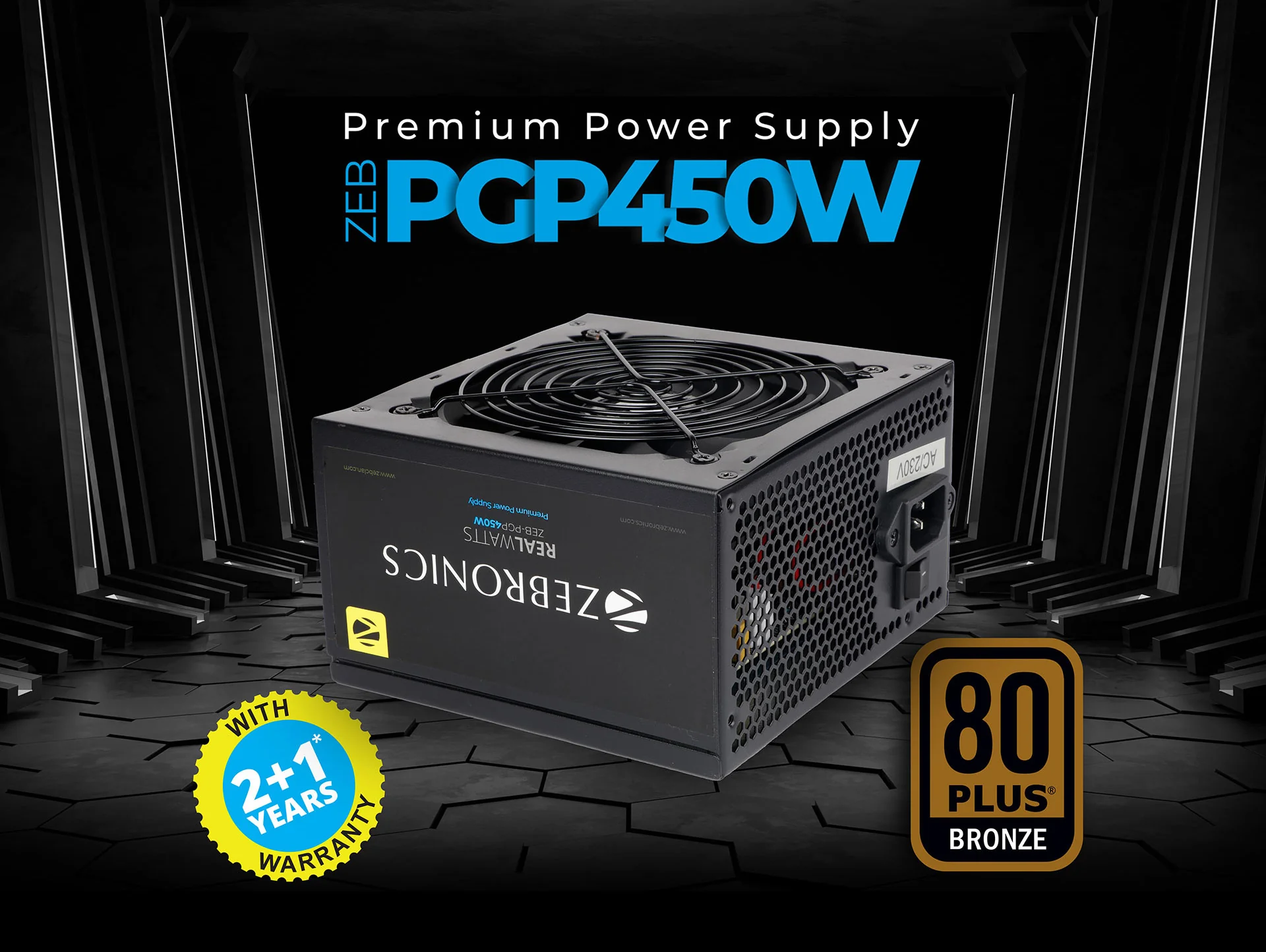 ZEB-PGP450W-banner1_a505b86a-5cfb-4d17-90c5-be6a270f30e1