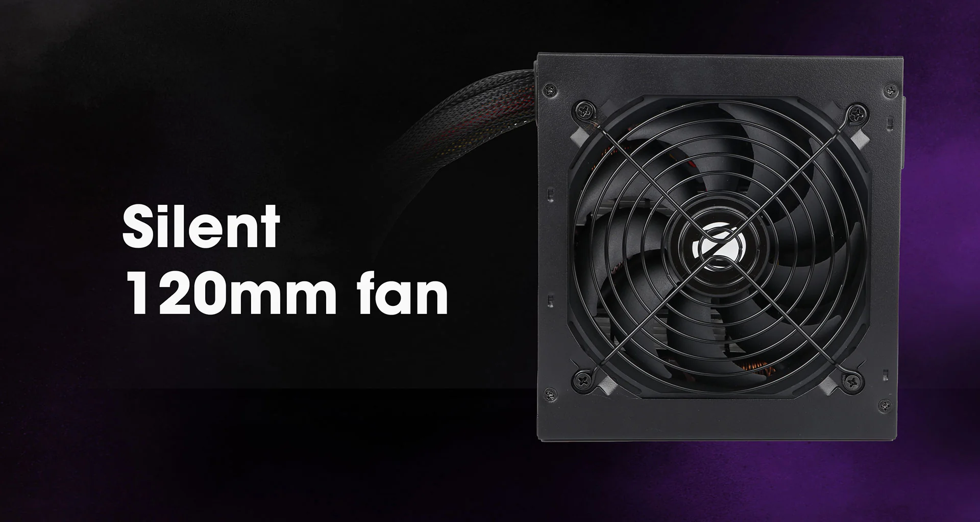 ZEB-PGP450W-banner4