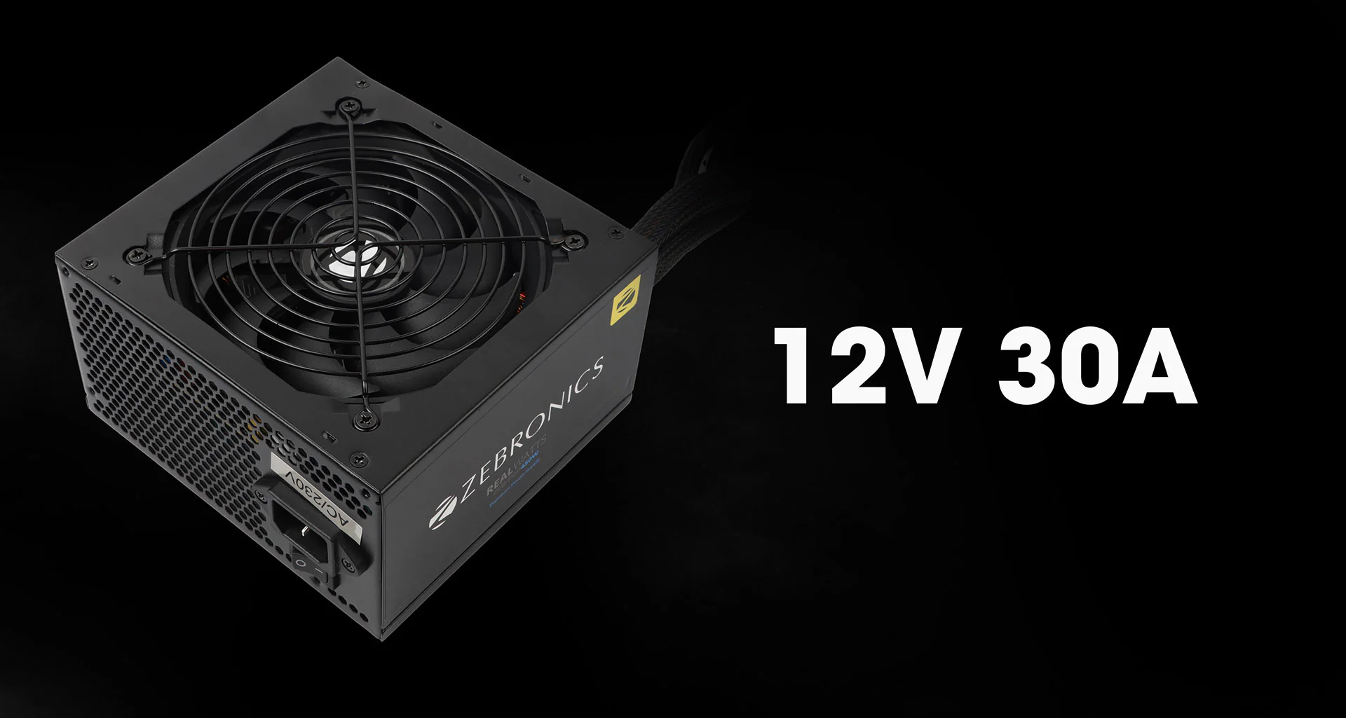 ZEB-PGP450W-banner5