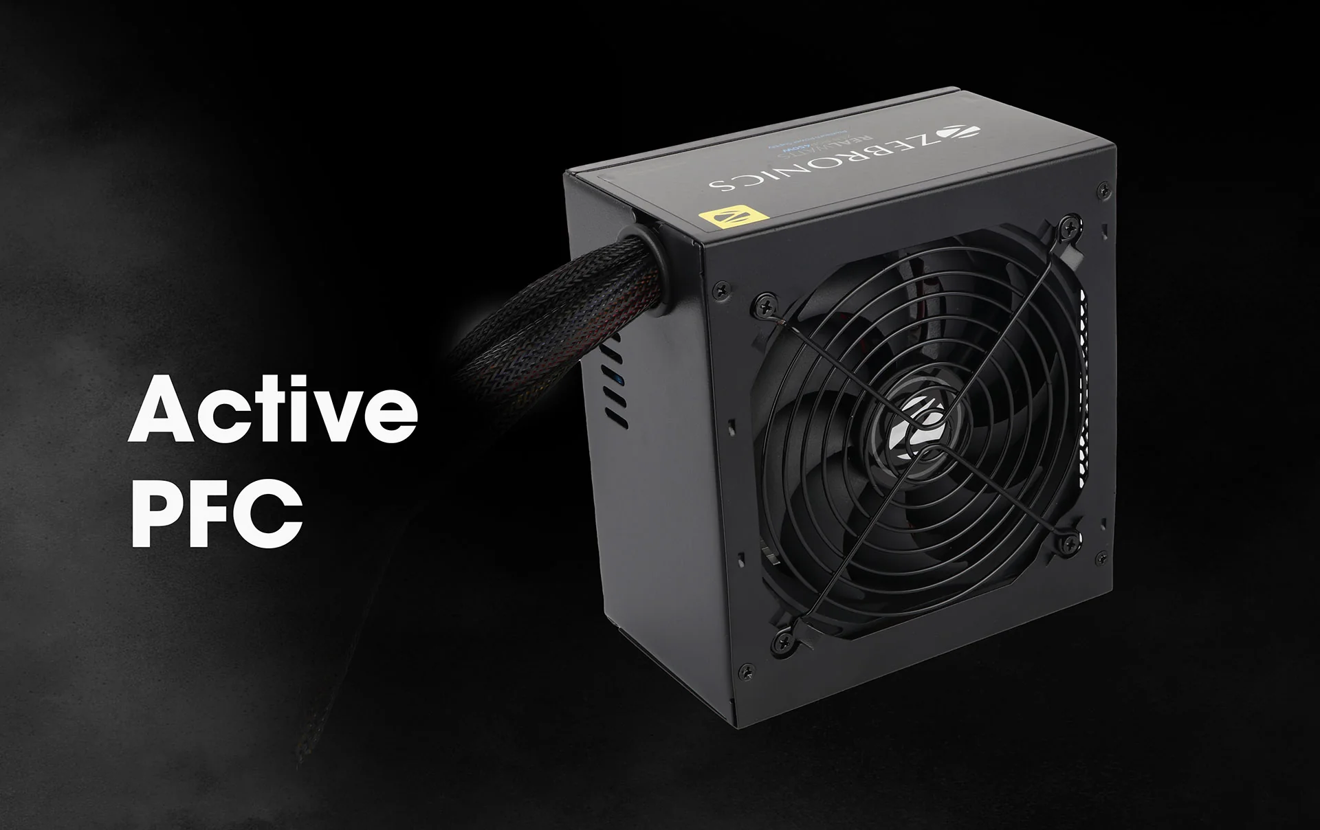 ZEB-PGP450W-banner6
