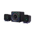 Zebronics Pluto 1 Speaker