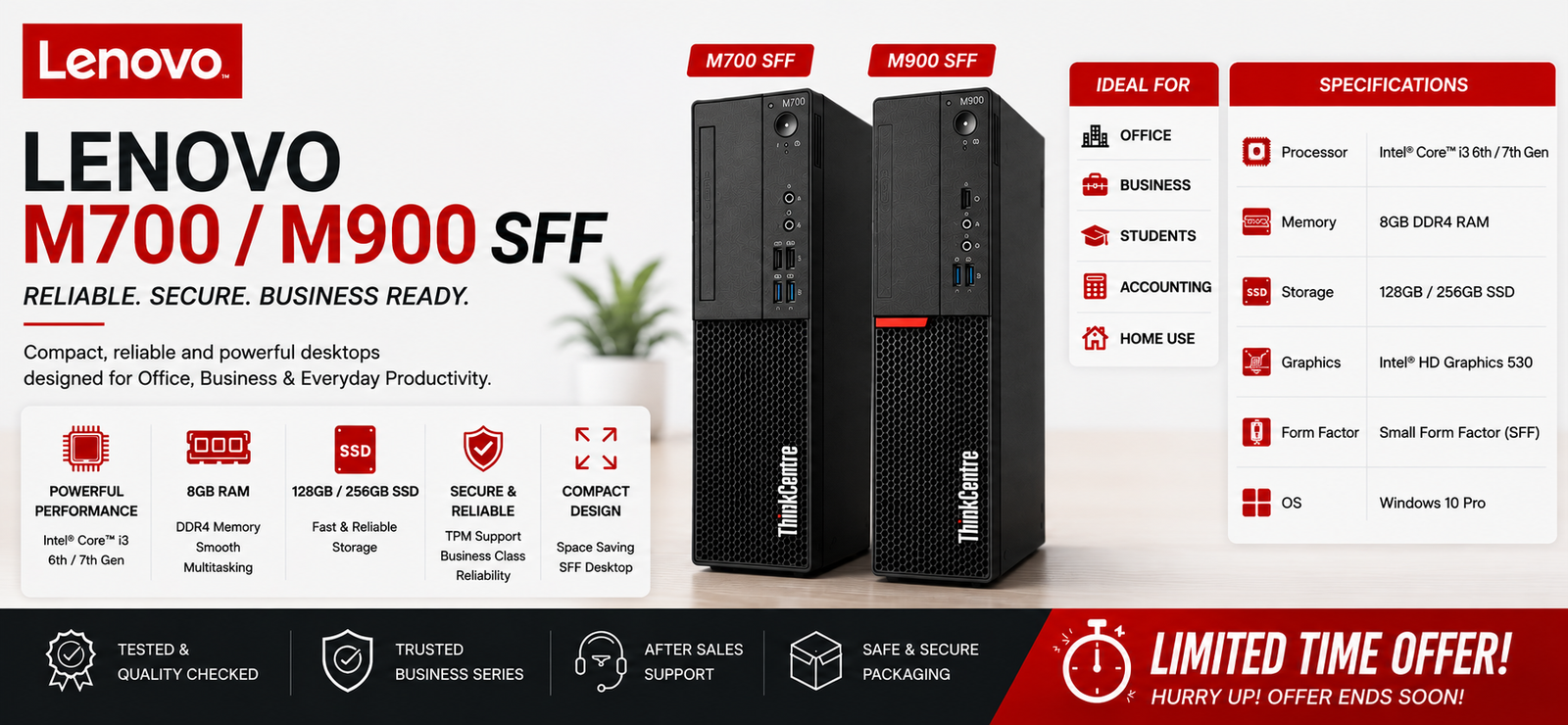 Homepage big 2