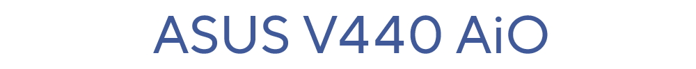 q36vo1hucqp9e8dr.png