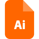 Test Shipping Product