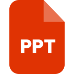 Test Shipping Product